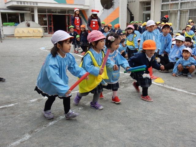 田園都市幼稚園のアルバイト パート情報 イーアイデム 横浜市青葉区の保育士求人情報 Id A