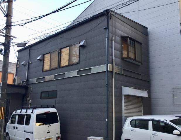 資格をお持ちの方や経験者は頼れる存在に!未経験や仕事の経験が無い方も応援します。あなたの“熱意”をお持ちください!