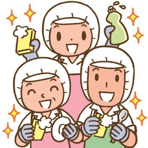サン食品工業株式会社