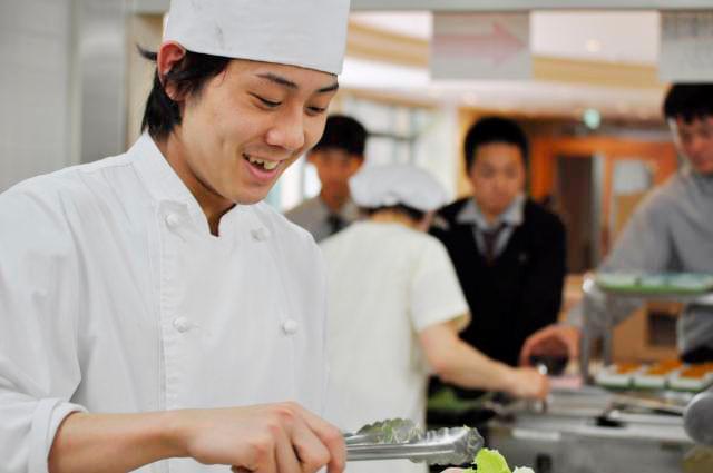 サン食品工業株式会社