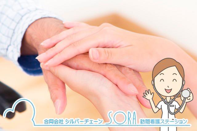 ブランク明けの方やお子さんが小さい方も大丈夫!安心して始められ、ムリなく続けられます。