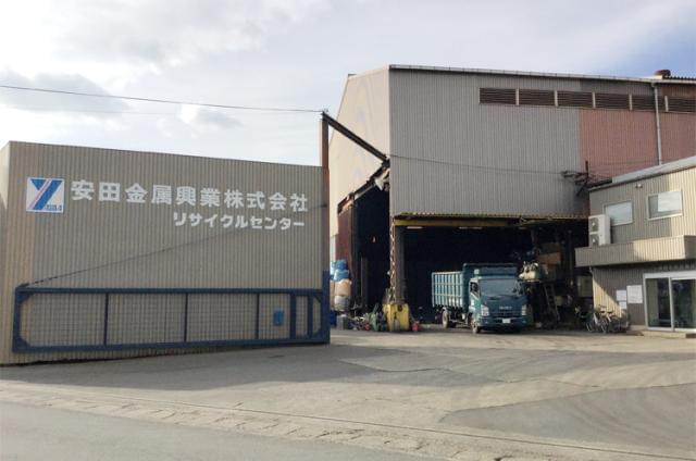 定着率抜群の環境☆ふだんの食事会などレクリエーションは会社費用負担だから気軽に参加できますよ!