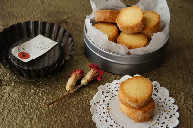 株式会社三越伊勢丹ヒューマン ソリューションズ 東京営業所の派遣社員情報 イーアイデム 中央区の量販店 大型sc求人情報 Id A