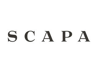 SCAPA（スキャパ）