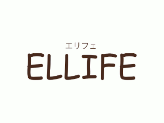 【アパレル販売】カジュアルな婦人服を取り扱っています。ナチュラルファッションが好きな方大歓迎！アパレルの販売スタッフ