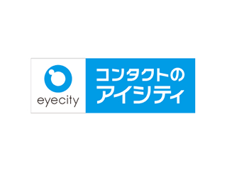 アイシティ