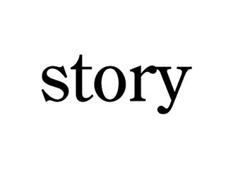 story