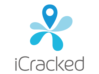 iCracked　Store