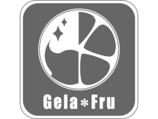 【クレープ・タピオカ　製造・販売スタッフ】フリーターの方は特に大歓迎！クレープ好き集まれ！！クレープ・タピオカ　製造・販売スタッフ