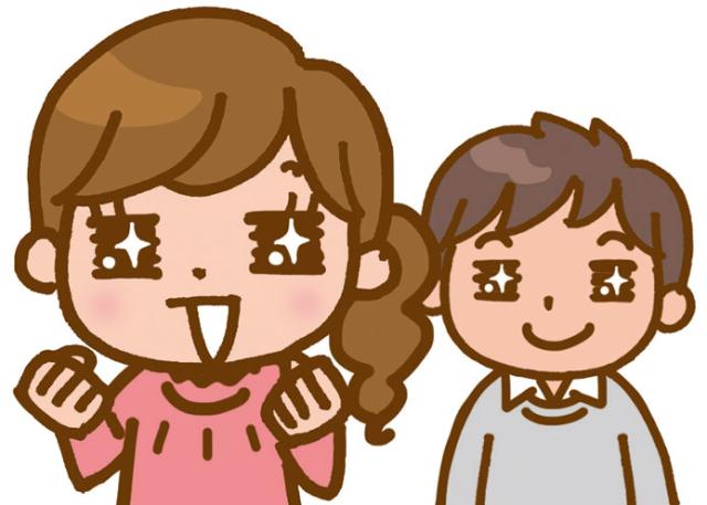 20代〜50代まで幅広く活躍中！
あなたも安定した環境でキャリアを築きませんか。