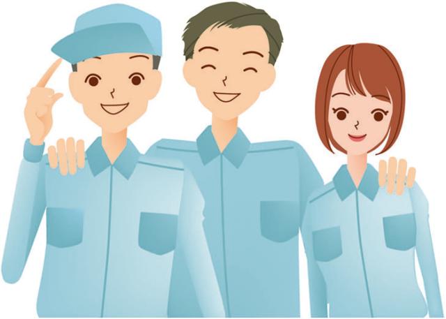 【倉庫内軽作業】未経験スタート大歓迎！年齢不問！午前のみ×週3日〜曜日応相談！倉庫内軽作業