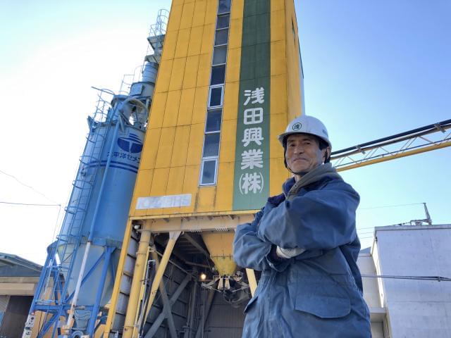 30〜60代のメンバーがのびのびと活躍する職場です♪
あなたもぜひ仲間に加わってくださいね。