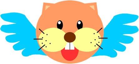 障がい福祉の世界でやりがいを持って働きませんか？
待遇面も良好で働きやすさバツグンの環境ですよ♪