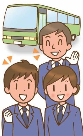 三陽自動車株式会社　千葉営業所