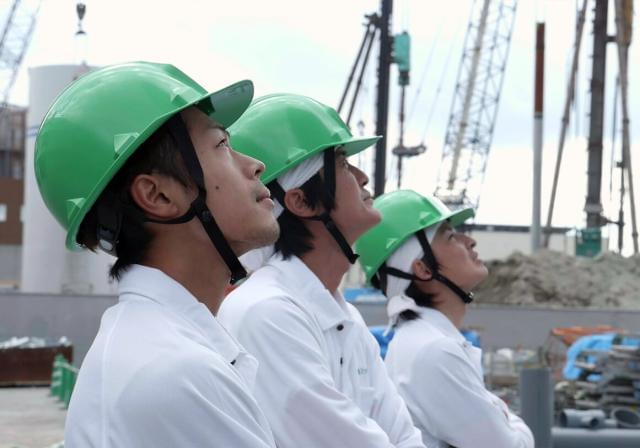 最初の数日はちょっとキツいかも・・・？
でも、慣れたらサクサク進められるのでご安心ください！