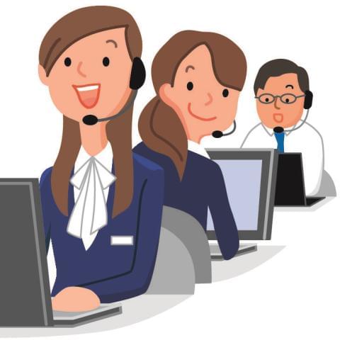 医療費補助制度で健康面もしっかりサポート◎
専門家監修の下感染予防対策も徹底しています!