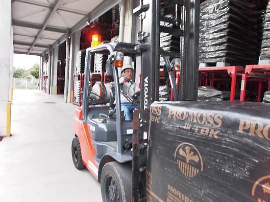 コーナンpro堺インター店 仮称 のアルバイト パート情報 イーアイデム 堺市西区の一般 営業事務求人情報 Id A