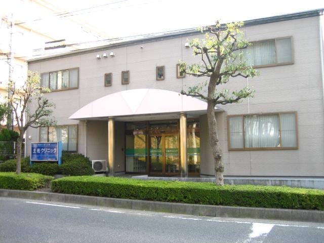 20代〜40代まで、女性スタッフが中心に活躍中。