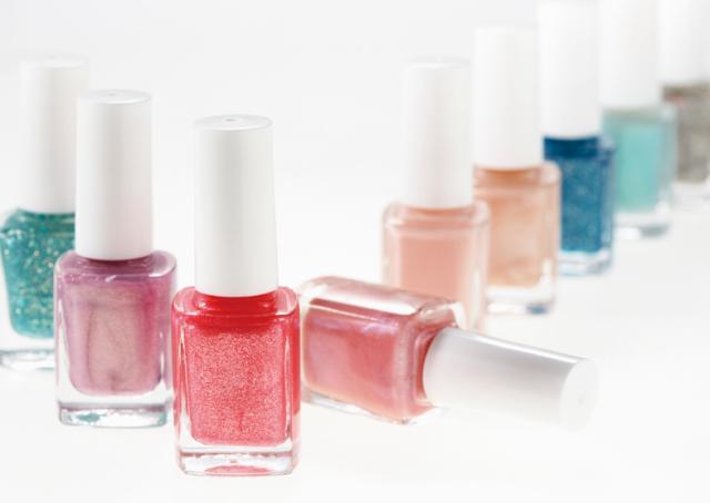 株式会社メッセの職業紹介情報 イーアイデム 八潮市のその他ビューティー求人情報 Id