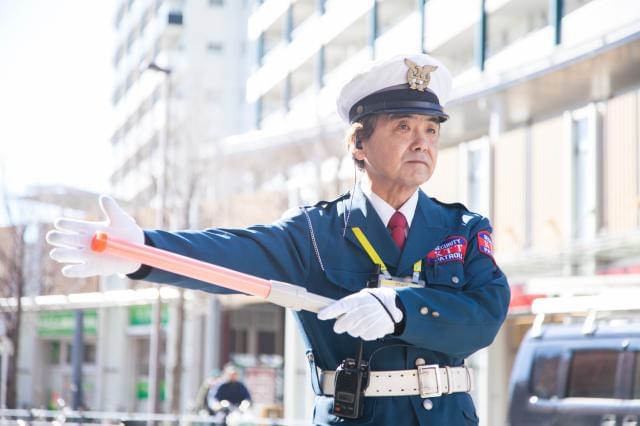 株式会社 ケイ ティ ティの正社員情報 小金井市の施設警備 交通誘導警備 駐車輪場管理求人情報 Id A イーアイデム