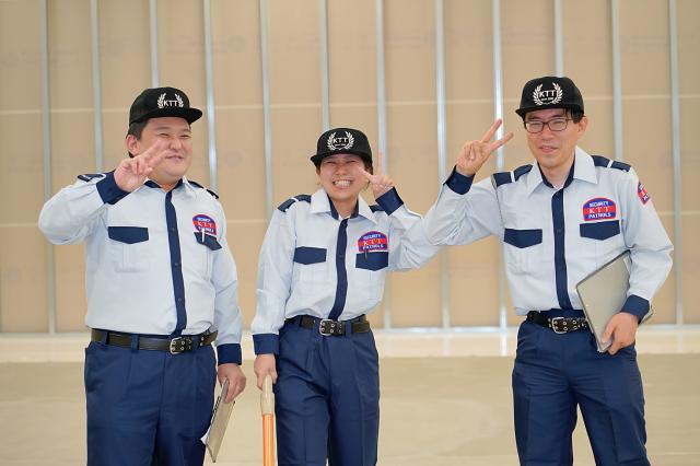 オープニング募集の今がチャンス★
全くの初心者でも確かな収入が得られるお仕事です。