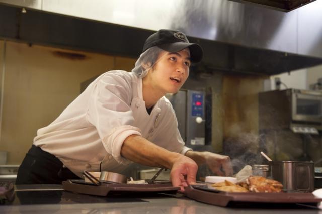 岡山県の高校生okの求人情報 アルバイト バイトの求人情報ならイーアイデム