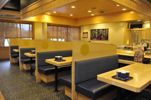 関東の飲食 フード 求人情報一覧 アルバイト バイトの求人情報ならイーアイデム