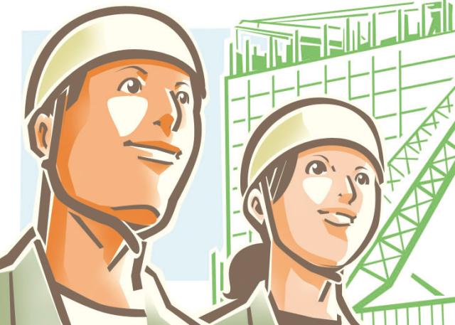 〜『張替鉄筋工業』について〜
長きにわたり鉄筋工事業を手掛ける企業です。