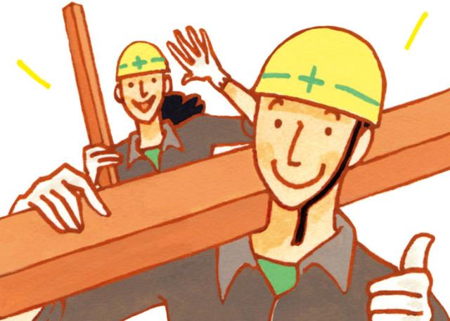 一人ひとりの感性を大切にする社風です。のびのび働ける環境をみんなでつくっていきましょう◎