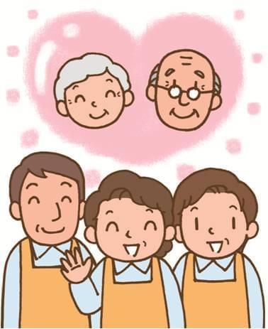 〜・ 感染症対策実施中 ・〜