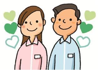 〜感染症対策実施中〜