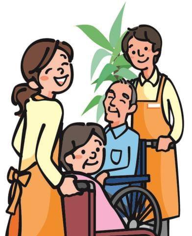 〜感染症対策実施中〜