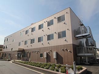 ☆★職員紹介キャンペーン実施中★☆
入社後、お友達を紹介してくれた方に謝礼金を支給します(規定有)♪
>> 感染症対策実施中 <<