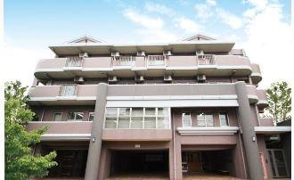 感染症対策実施中！
シフトはお気軽にご相談ください。