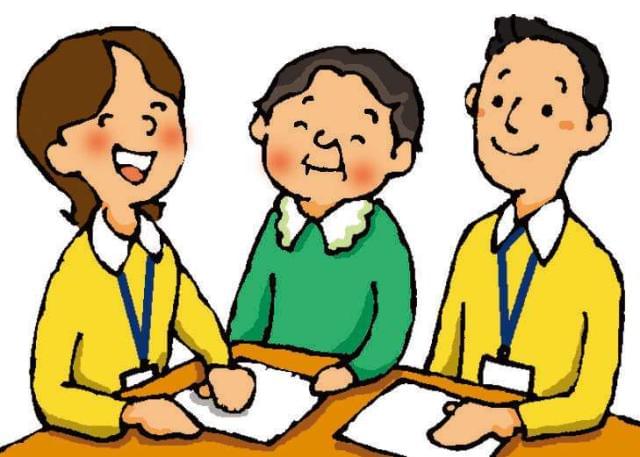 〜感染症対策実施中〜