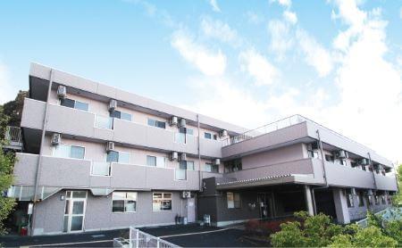 ☆★職員紹介キャンペーン実施中★☆
入社後、お友達を紹介してくれた方に謝礼金を支給します(規定有)♪
>> 感染症対策実施中 <<