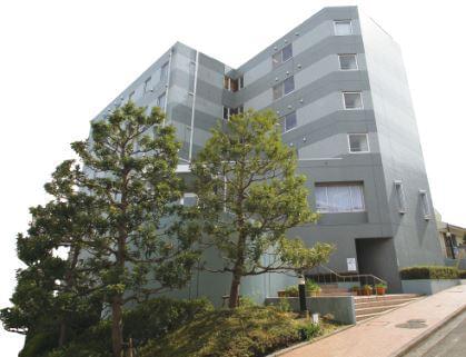 ☆★職員紹介キャンペーン実施中★☆
入社後、お友達を紹介してくれた方に謝礼金を支給します(規定有)♪
>> 感染症対策実施中 <<