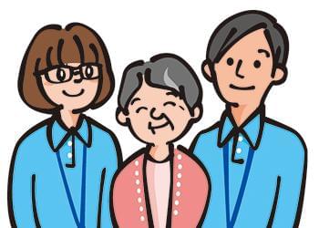 花物語みうら中央