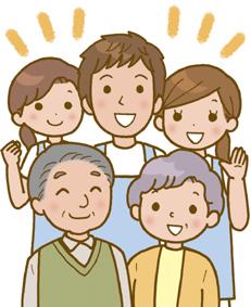 〜感染症対策実施中〜
