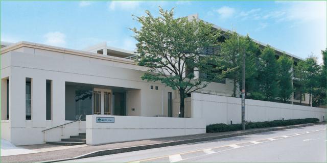 ☆★職員紹介キャンペーン実施中★☆
入社後、お友達を紹介してくれた方に謝礼金を支給します(規定有)♪
>> 感染症対策実施中 <<