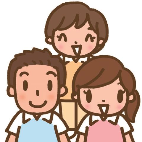 クローバー訪問介護えどがわ