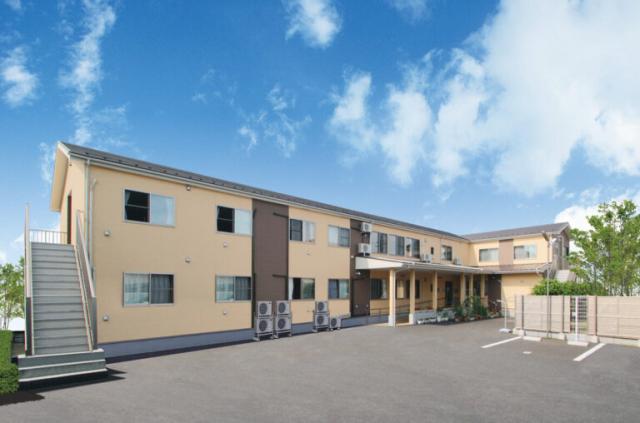 ☆★職員紹介キャンペーン実施中★☆
入社後、お友達を紹介してくれた方に謝礼金を支給します(規定有)♪
>> 感染症対策実施中 <<