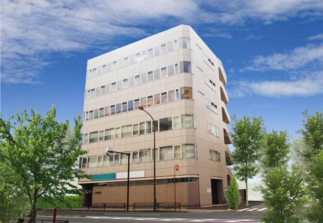介護は無資格・未経験OK◎ 感染症対策実施中!!
職員紹介キャンペーン実施中!
入社後お友達を紹介いただいた方に謝礼金を支給します(規定有)