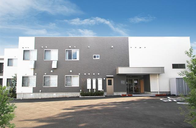 介護は無資格・未経験OK◎ 感染症対策実施中!!
職員紹介キャンペーン実施中!
入社後お友達を紹介いただいた方に謝礼金を支給します(規定有)