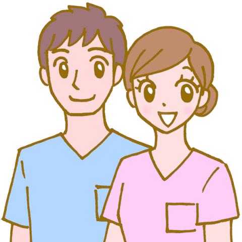 福寿ふじさわ長後