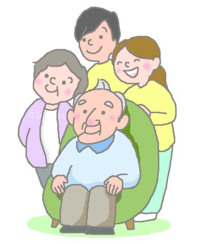 〜感染症対策実施中〜