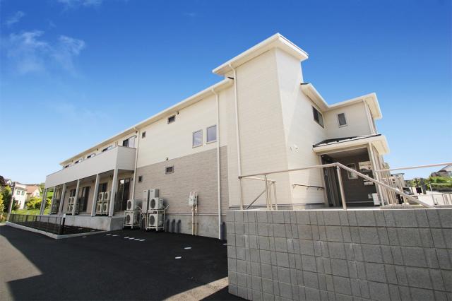 ☆★職員紹介キャンペーン実施中★☆
入社後、お友達を紹介してくれた方に謝礼金を支給します(規定有)♪
>> 感染症対策実施中 <<
