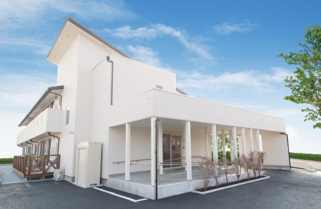 ☆★職員紹介キャンペーン実施中★☆
入社後、お友達を紹介してくれた方に謝礼金を支給します(規定有)♪
>> 感染症対策実施中 <<