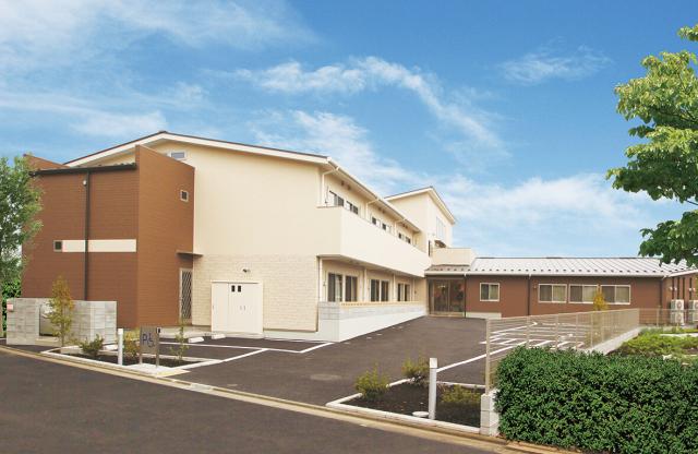 ☆★職員紹介キャンペーン実施中★☆
入社後、お友達を紹介してくれた方に謝礼金を支給します(規定有)♪
>> 感染症対策実施中 <<