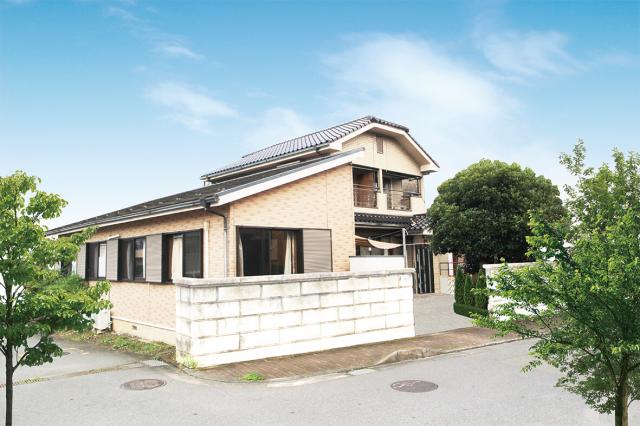 ☆★職員紹介キャンペーン実施中★☆
入社後、お友達を紹介してくれた方に謝礼金を支給します(規定有)♪
>> 感染症対策実施中 <<